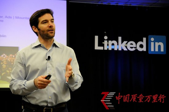 LinkedInf{5ԸչȫЈ