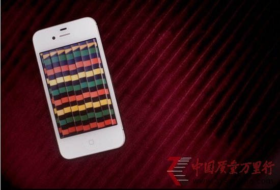 _SiPhone 4SÑrҪiOS6.1