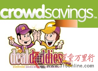 FُWվCrowdSavings ُ15ҹ˾