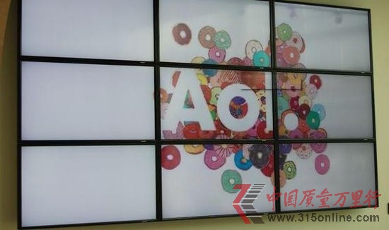 AOLُgyuWվgdgt ُ~_7λ