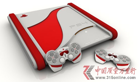 PS4x p^ǰyA(y)