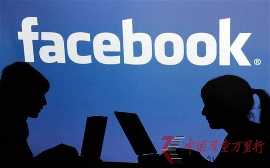 FacebookڵAù˾ ^mЌ