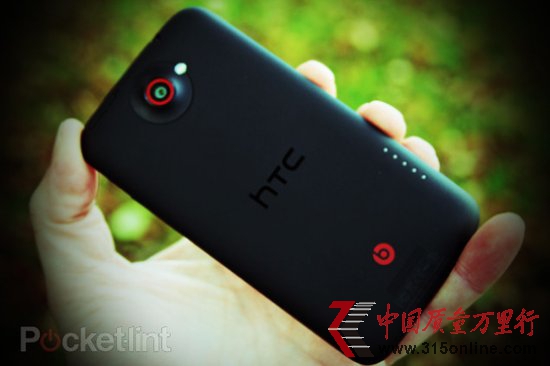 HTC M7322յЈ 𲽃r200Ԫ