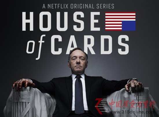 WjNetflixɞһHBO