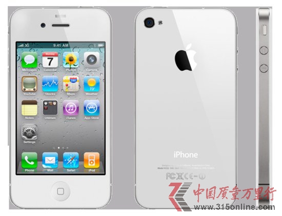 O199ԪiPhone Ͷ֙C(j)Ј