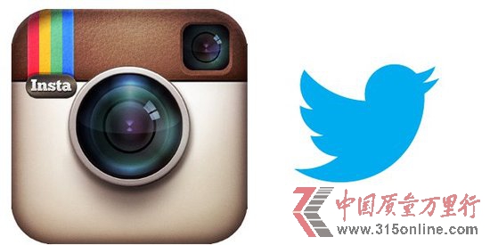 {@ʾInstagramcTwitterֺlչø