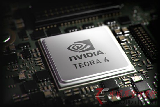 NVIDIATegra 4hٸͨSnapdragon 
