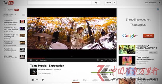 ȸýw(l)£YouTubeѴûA(ch)