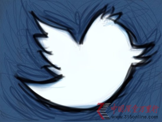 Twitterֵ100|ԪAַg