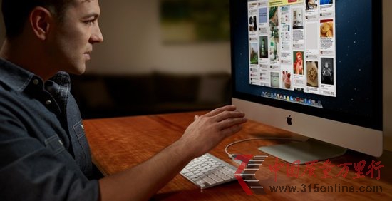 Leap Motion3Dwп5 ۃr79.99Ԫ