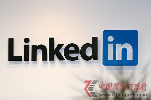 罻ĭ LinkedInYЈһ֦㣿