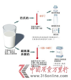 資料圖片