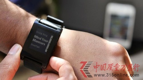 PebbleֱĹԭc