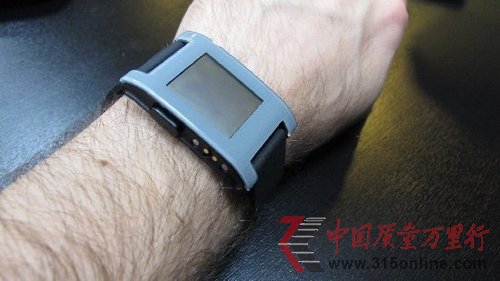 PebbleֱĹԭc