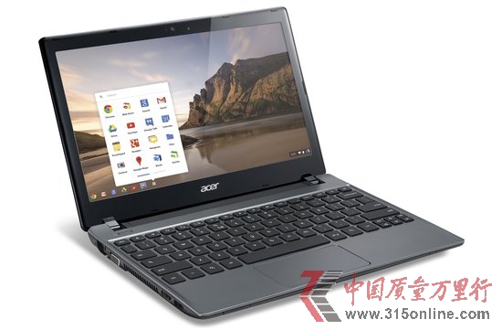 ȸChrome OS܎PCaI(y)ĸ᣿