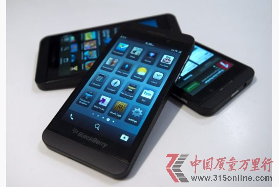 ݮZ10؊ZӡЈ߃rMs