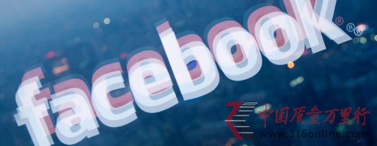 FacebookƷPagesL1500f