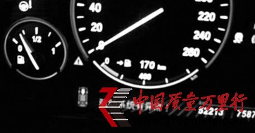 RϨ}VýwQǂ