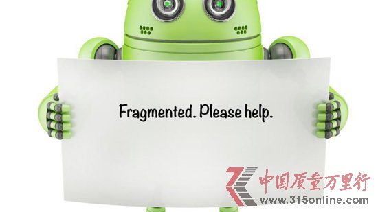 ƬA(y)ndroidȡ ȸԾ 