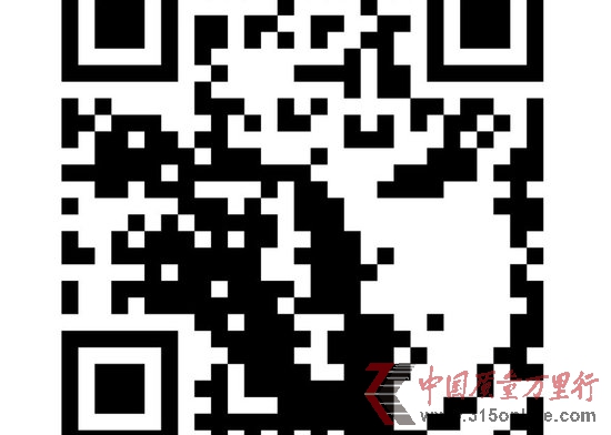 f(xi)ָSa壺“һ”(dng)ĿM