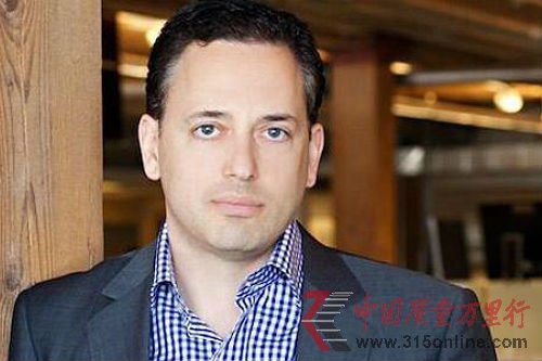 ΢ܛQ Yammer CEO(yng)(dng)