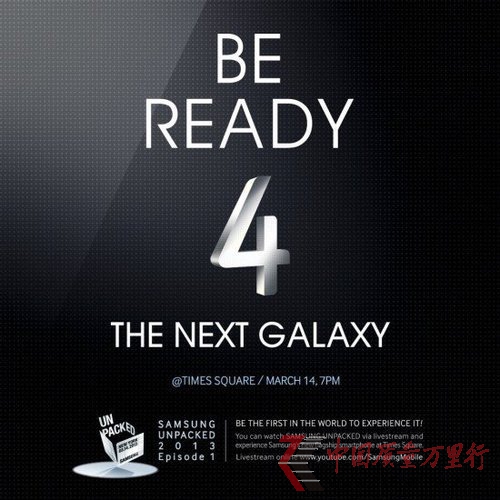 Galaxy S4֧֑Ҹ|ք