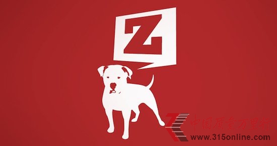 QZyngaŻُ ̼Ƀr(ji)q10.36%