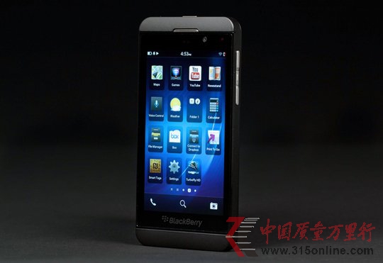 ݮZ10A(y)ӆ ϼsr(ji)199.99Ԫ