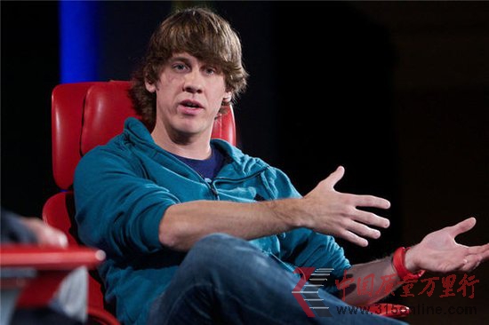 Foursquare CEOҕǹ˾e`