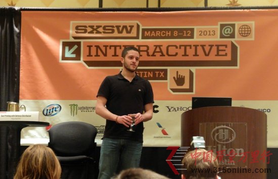 dϯSXSW3Dӡֹ֧ͣ