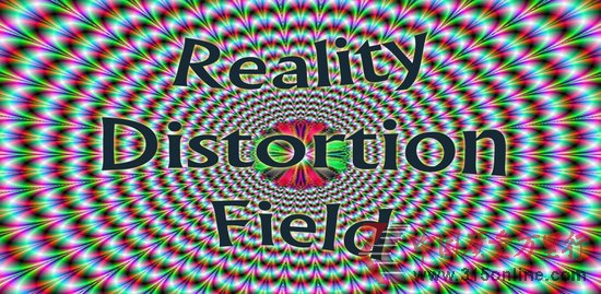 OǰҪ}ʧȥˬFŤ