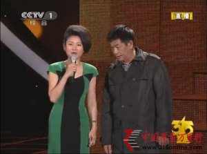 Dģu硱ΑcӁҕ315F(xin)
