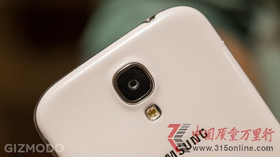 Galaxy S4uy¹ܱ൫A
