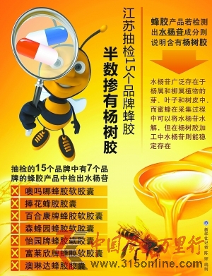 Kz15ƷƷz딵z(D)