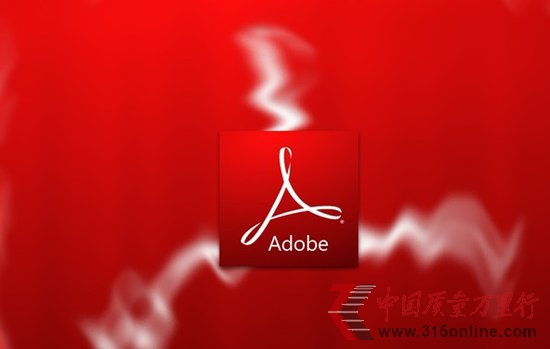 Adobeһؔ6510fԪ ͬ»65%