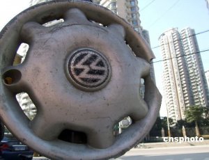 大眾選擇性召回DSG遭疑 其它批次車型被指同有問(wèn)題
