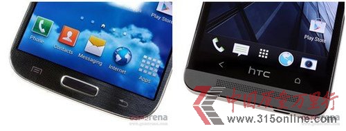 S4HTC OnelõAndroid֙C