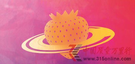 ݮW˾IN