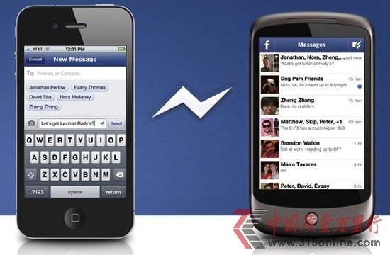 ƄϢѸ Facebookѽ^r