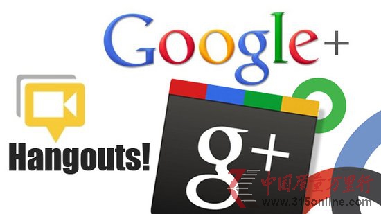 ƯƬ͏㷨܎Google+