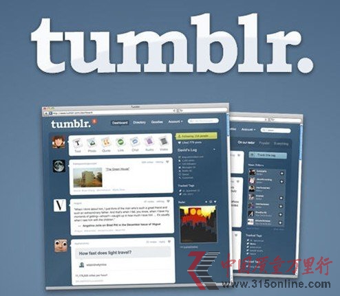cFacebook Tumblrɹ