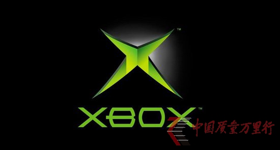 ΢ܛl¿Xbox ׌C^mȥ