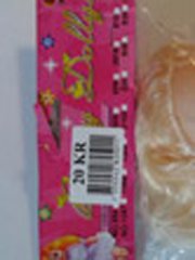ۮaXIE TAIBeauty DollysښWٻ