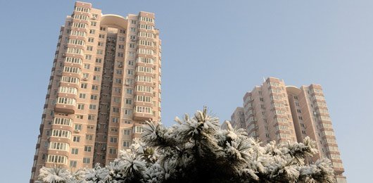 ؔ^죺lն豩q֣