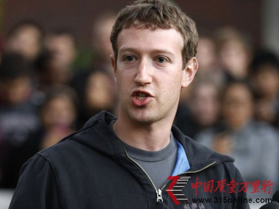 ϢMw FacebookVʧأ