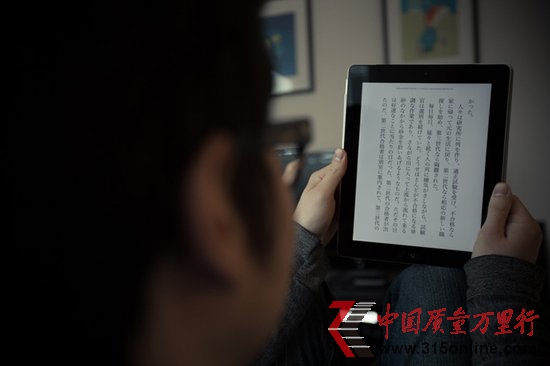 Kindle傀¼ձӕЈ