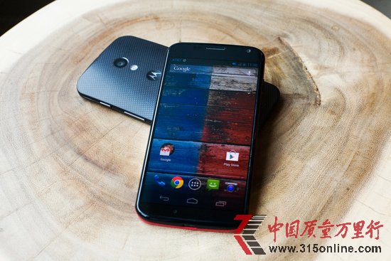 MOTO Xr֪Ĺ