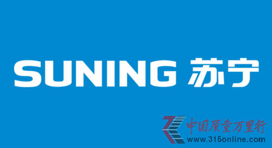 KkyИI(y)(w) עsunanbank.com