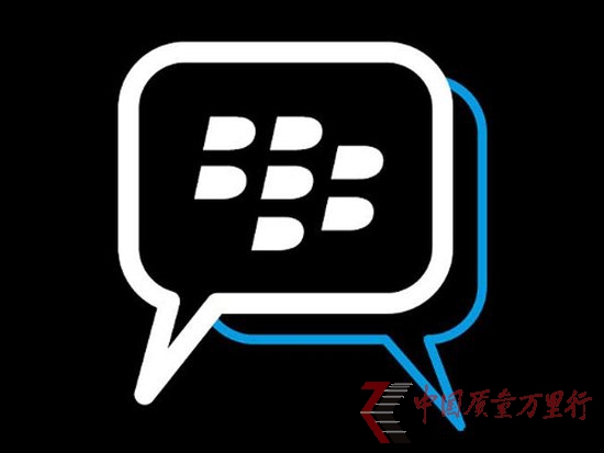ݮʽliOSͰ׿BBM tr