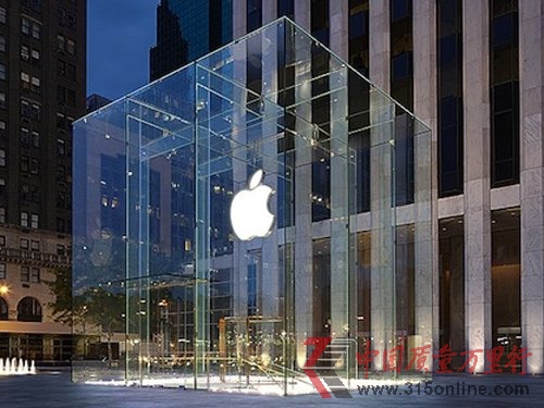 iPhoneN۬FO֙C